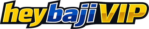 hey baji vip